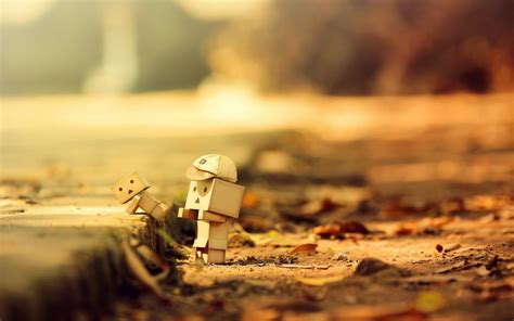 Feel free to send us your own wallpaper and we will consider adding it to appropriate category. Amazon box autumn danbo wallpaper | 1920x1200 | 70700 ...
