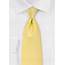 Summer Striped Yellow Tie In Extra Long Length  Cheap Necktiescom