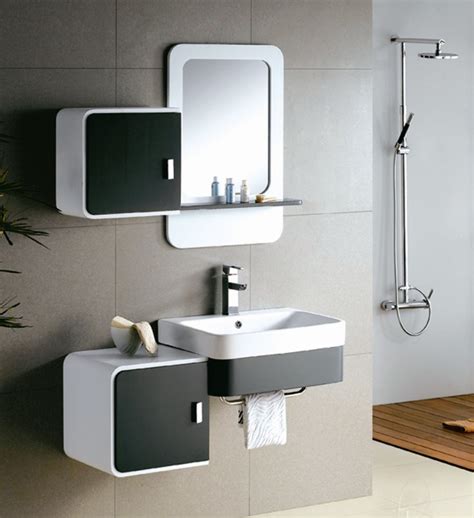 At ukbathrooms we're proud of our british heritage, and we carry that over in the products we supply and brands we stock. China Modern Bathroom Cabinet /Vanity (TJ-6012) - China ...