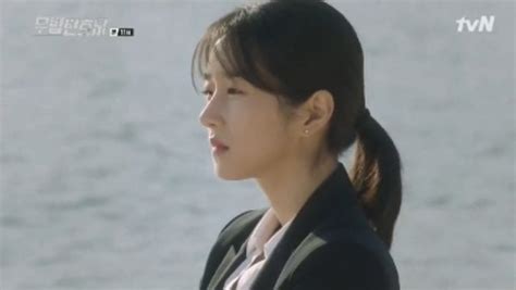 Is netflix, amazon, hulu, etc. Lawless Lawyer Season 1 Episode 11