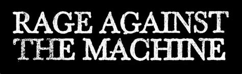 Rage Against The Machine Announces World Tour