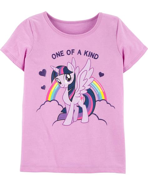 My Little Pony Tee In 2020 My Little Pony Clothes Pony Clothing