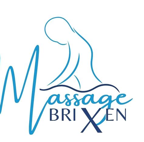 Wellness Terapi Og Massage V Dorthe Lang Hobro