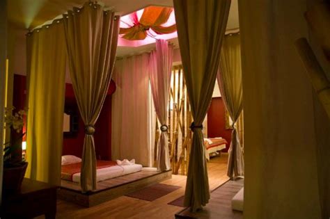 Lai Thai Massage And Spa Wiesbaden 2020 All You Need To Know Before