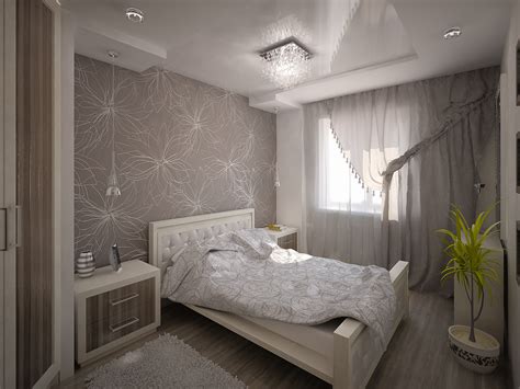 Дизайн Спальной Комнаты Фотографии Telegraph