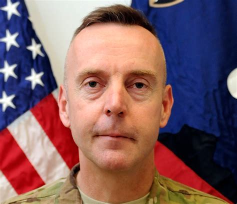 Army General Facing Sex Charges Back In Court For Hearing Fox News