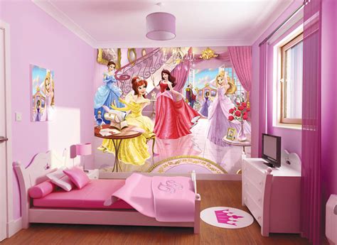 There are a lot of designs to inspire your bedroom with. Top 10 Girls Bedroom Paint Ideas 2017 - TheyDesign.net ...