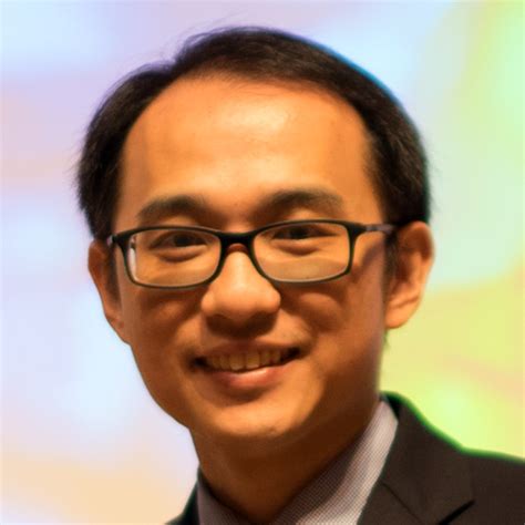 Prof Jack Wing Tak Wong State Key Laboratory Of Agrobiotechnology