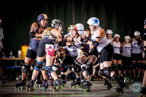 See more ideas about bay city rollers, bay city, roller. Charm City Roller Girls - WFTDA
