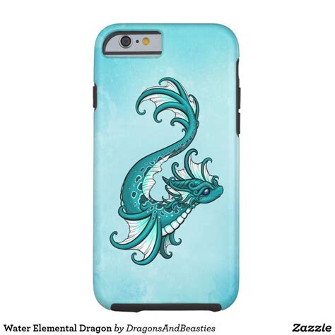 Pin On Dragon Phone Cases