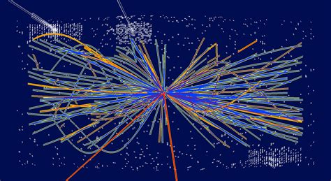 Learning The W0rld Higgs Boson