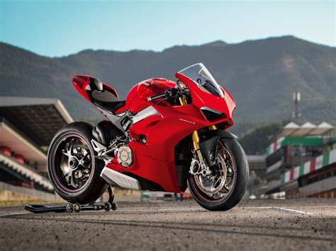We have a large selection of second hand ducati 1199 panigale's from both independent and franchised dealerships. Ducati Panigale V4 Price in Nepal | V4S, Speciale Launched