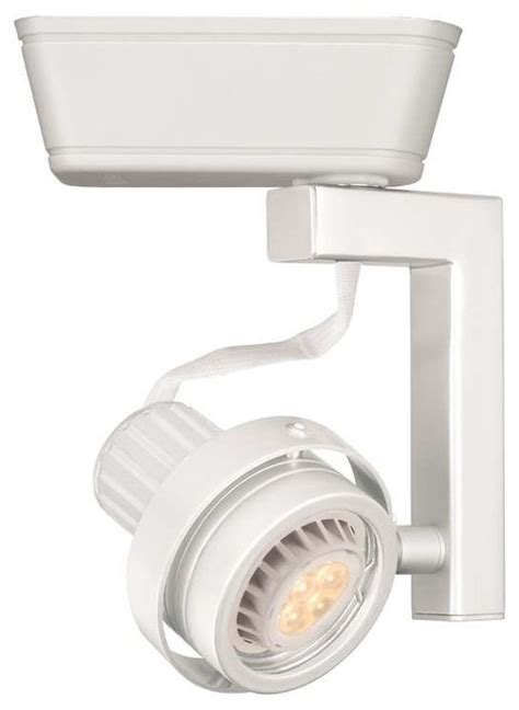 Wac lighting offers architectural products, decorative lighting, and landscape lighting focuses on addressing known problems or meeting unfulfilled needs with lighting solutions in commercial, residential, and hospitality settings. WAC Lighting Droid - Low Voltage LED - 120V Track ...