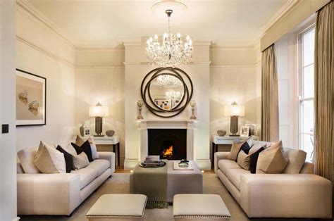 50 Breathtaking Simple Elegant Living Room Ideas Not To Be Missed