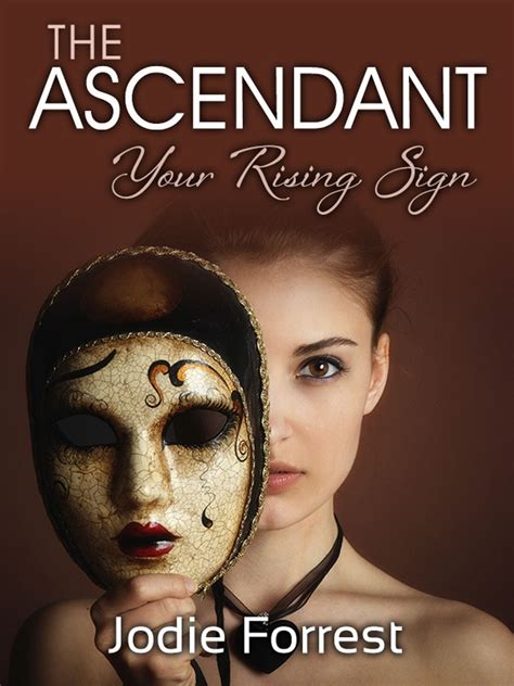 The Ascendant Ebook