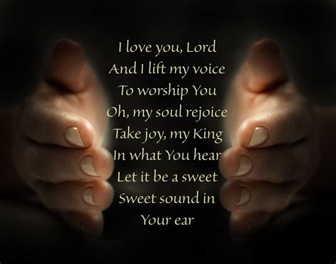 11 I Love You Lord Quotes Love Quotes Love Quotes