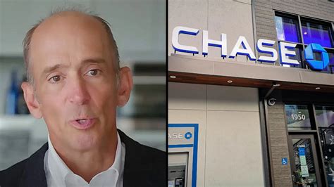 Chase Bank Cierra Cuentas De Natural Health Advocate Y Se Niega A Decir