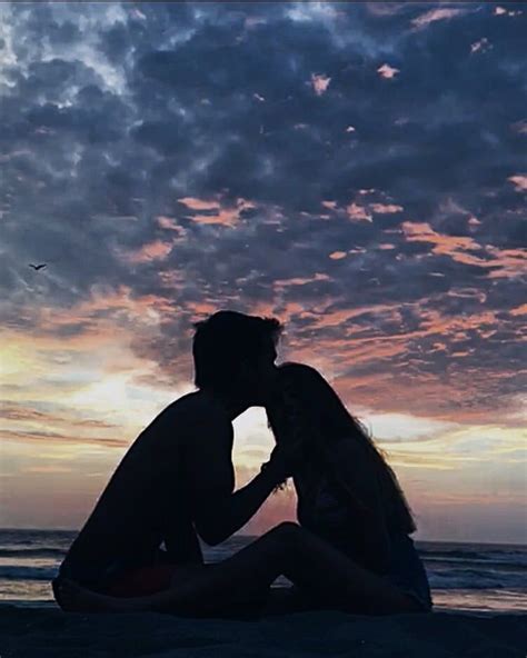 Ig Couplemadness Uploaded By Adriana On We Heart It Cute Love Images
