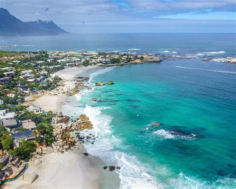 Western Cape