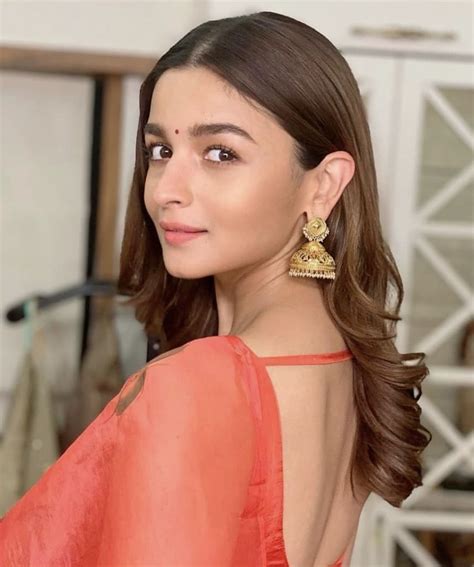 Images About Alia Bhatt On Pinterest Bollywood Actress Karan Hot Sex Picture