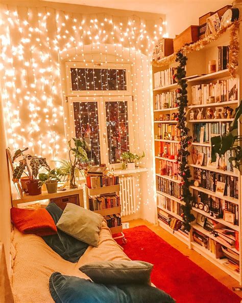 How To Create A Cozy Reading Nook