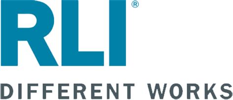 User reviews, company information, quotes & more. RLI File A Claim - SUGROUP