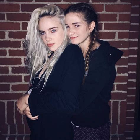 Billie On Instagram “they Look So Soft What” Billie Billie Eilish