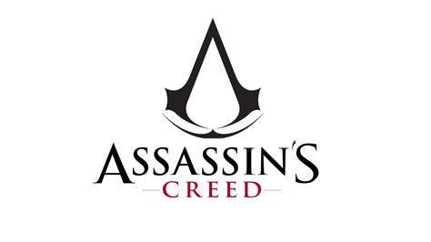 A Pair Of New Assassins Creed Books To Be Release Soon Rassassinscreed