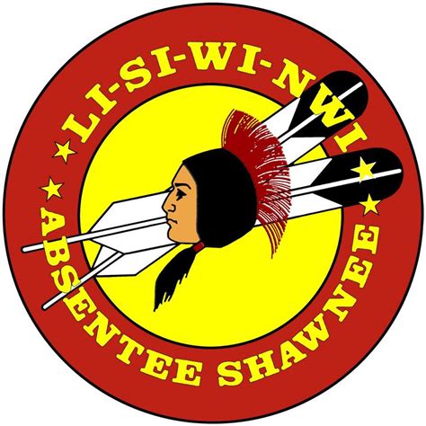 Absentee Shawnee Tribe Creates New Program To Help Oklahomans Who Are