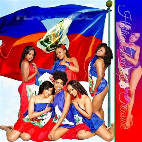 beautiful haitian women haiti black is beautiful beautiful women haiti history haiti flag