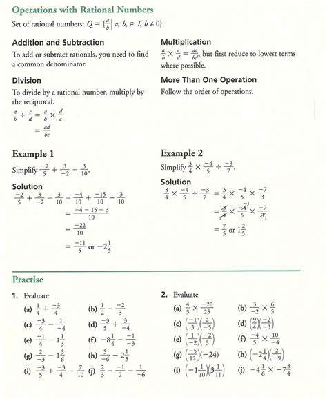 May 21, 2021 · complete solution of class 8th maths in hindi. 10Th Grade Printable Math Worksheets | Printable Template 2021