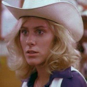 Herschel Savage Bambi Woods Co Star In Debbie Does Dallas Healthy Natural Us