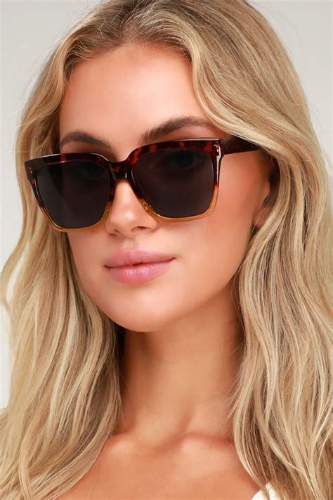 Womens Sunglasses Mirrored Sunglasses At Sunglasses Trendy Mirrored Sunglasses