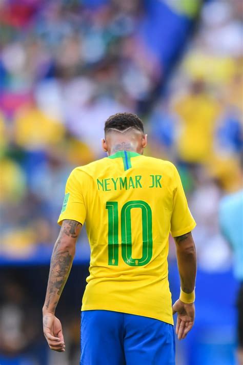 Pin De Taissa Costa Em Neymar Jr Neymar Brasil Futebol Neymar Neymar E Bruna