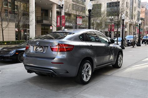 Shop 2014 bmw x6 m vehicles for sale at cars.com. 2014 BMW X6 M Stock # L587A for sale near Chicago, IL | IL BMW Dealer