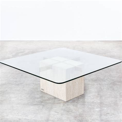 If you've invested in a glass cooktop, read on to find our top recommendations for the best cookware sets for glass stoves. 2020 Popular Marble Base Glass Top Coffee Table