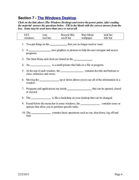 We did not find results for: Key Word Outline Printable : Worksheet: Finding and Using ...