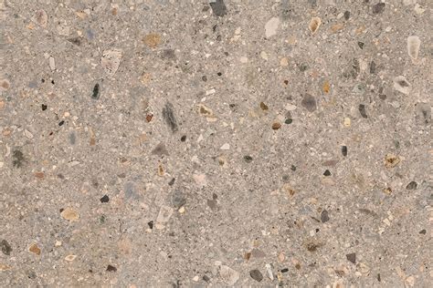 Ceppo Di Grè Matt Warm Stone Stone Effect Porcelain Stoneware