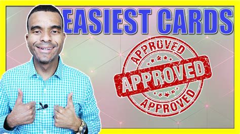 Credit scores go as high as 850. Best Business Credit Cards for Easy Approval - YouTube