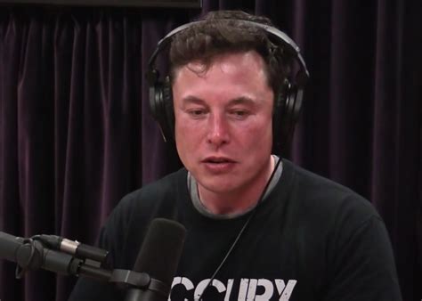 Videonun Elon Muskın Twitter çalışanını Canlı Yayında Kovduğunu