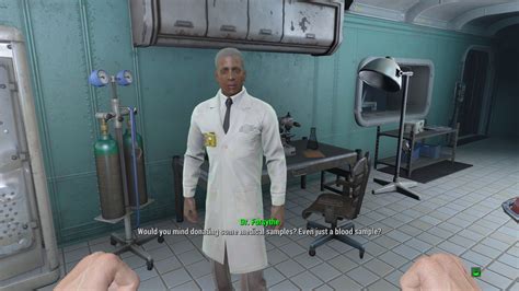Search And Request Thread For Fo4 Adult Mods Page 65 Request And Find