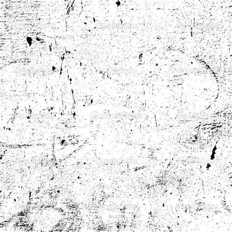 11 Distressed Texture Vector Images Distressed Vector Overlay Free