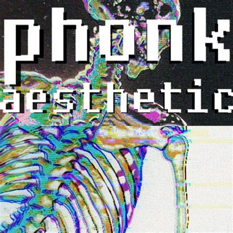 Stream 203rtd Phonk Aesthetic By 203rtd Listen Online For Free On