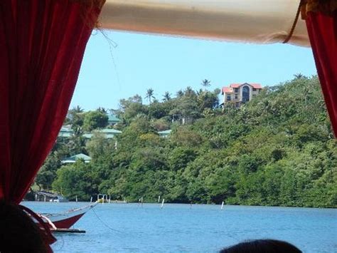 The Manor At Puerto Galera 67 ̶8̶3̶ Prices And Hotel Reviews