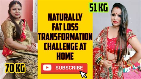 Day 7 And 8💪 No Egg 🙂 Veg Diet😋 💪at Home Fat Loss Transformation