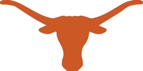 Univ Of Texas What Is A Good Gmat Score To Get Into Univ Of Texas