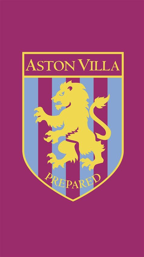 Ultra hd 4k splash art wallpapers for desktop, pc, laptop, iphone, android phone, smartphone, imac, macbook, tablet, mobile device. Pin on Aston Villa