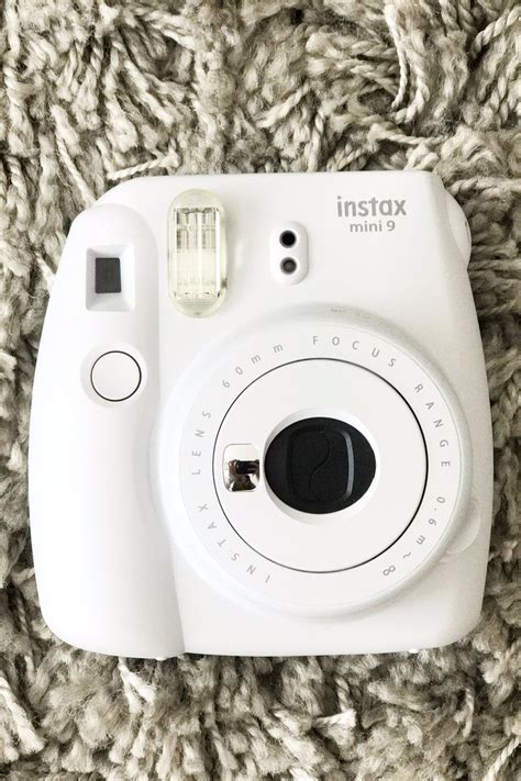 Fujifilm Instax Mini Vs Instax Square Heres Which 1 You Should Get
