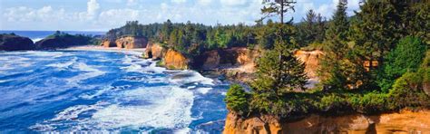 Best Places to Stay in the Oregon Coast - HotelsCombined Best Places to