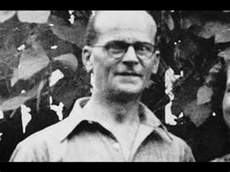 Check spelling or type a new query. 12 Facts About Serial Killer John Reginald Christie - 10 ...